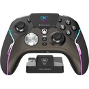 Turtle Beach TBS-0710-05