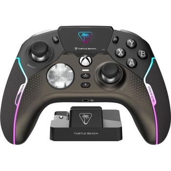 Turtle Beach TBS-0710-05