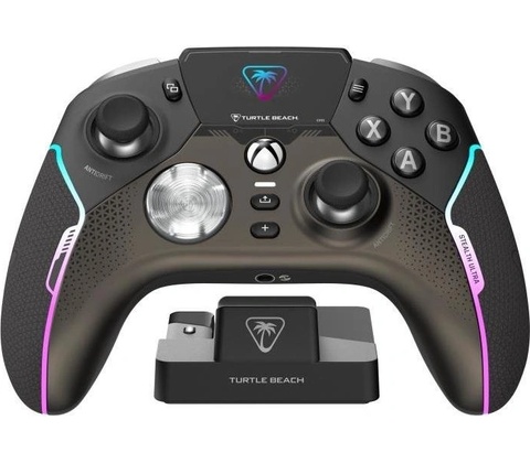 Turtle Beach TBS-0710-05