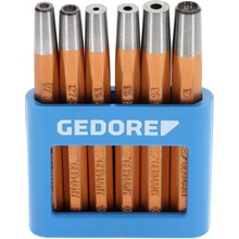 GEDORE 8773600