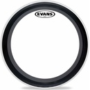 Evans BD18EMAD2