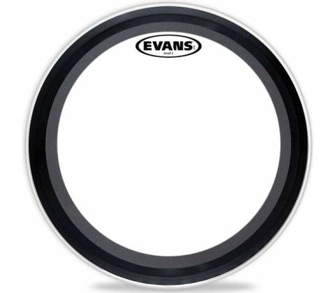 Evans BD18EMAD2