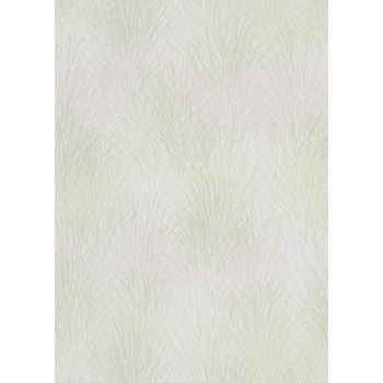 DIMEX ART Влизолинов тапет за стена wpe-901919