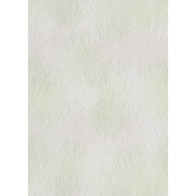 DIMEX ART Влизолинов тапет за стена wpe-901919