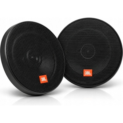 JBL Stage2 624
