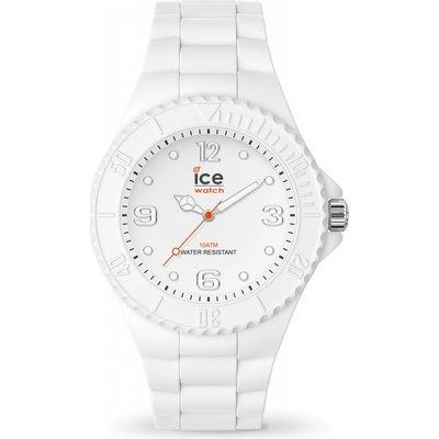 Ice Watch 019150