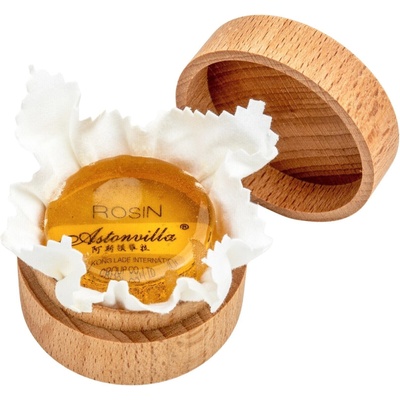 Latone RS801 Колофон за цигулка (RS801)