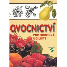 Ovocnictví pro OU - Krbec Pavel