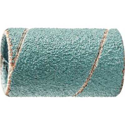 Pferd 42217066 | Brúsny pás Zirkón korund Z - veľké balenie GSB 1325 Z K 120