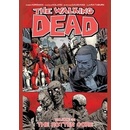 The Walking Dead - Robert Kirkman