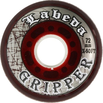 Labeda Gripper Soft 72 mm 76A 1ks