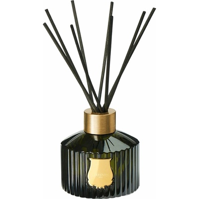 Trudon Abd El Kader difuzér 350 ml