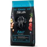 Fitmin For Life Adult large breeds 12 kg