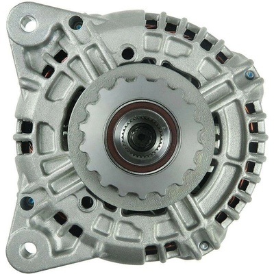 Generátor AS-PL A0170