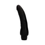 Seven Creations Pleasure Cock - Dildo - 22 cm