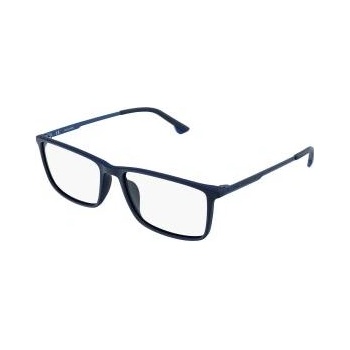 Police Дамски слънчеви очила Police SPLG21-530700 Ø 53 mm