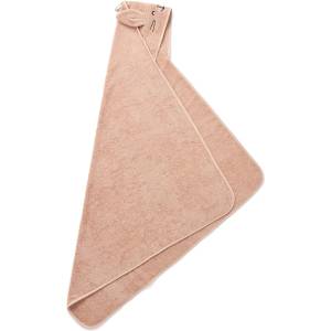 LIEWOOD от памук Augusta Rabbit Hooded Towel (LW21161.9BY2)