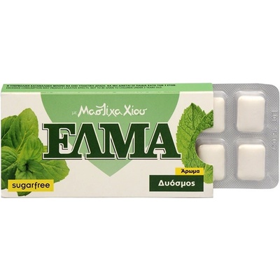 ELMA Spearmint 13 g – Zboží Dáma