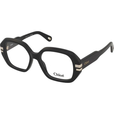 Chloe Диоптрични очила Chloe CH0266O 001