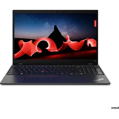 Lenovo ThinkPad L15 G4 21H7001YGE