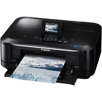 Image 1 of Canon MG6250