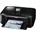 Canon MG6250