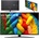 LG 43NANO81A6A