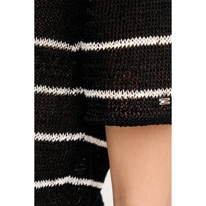 Tommy Hilfiger Тениска (WW0WW46522)