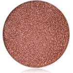 M·A·C Eye Shadow Glitter Pro Palette Refill Pan сенки за очи с блясък пълнител цвят Slow/Fast/Slow 1 гр