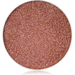 M·A·C Eye Shadow Glitter Pro Palette Refill Pan сенки за очи с блясък пълнител цвят Slow/Fast/Slow 1 гр