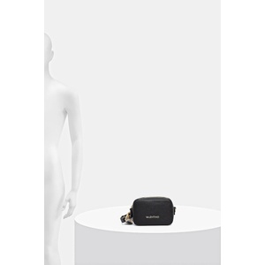Valentino Bags Чанта (VBS7B306) - answear - 254,06 лв