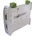 Wachendorff HD67561