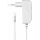 Image 1 of EMOS Eddy Z7599W