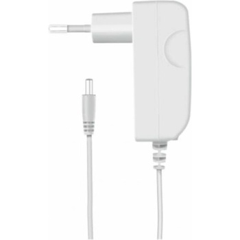 Image 1 of EMOS Eddy Z7599W