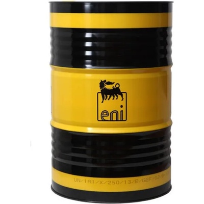 Eni i-Sigma Universal 15W-40 205 l