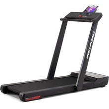 Proform CITY L6 electric treadmill