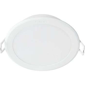Philips 59444/31/E4
