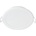 Philips 59444/31/E4