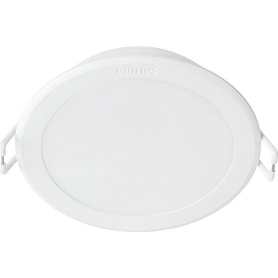 Philips 59444/31/E4