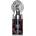 My Perfumes Дамски Дезодорант My Perfumes Fakhirah Lail Malaki by Arabiyat 250 мл
