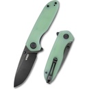 Kubey KU342B