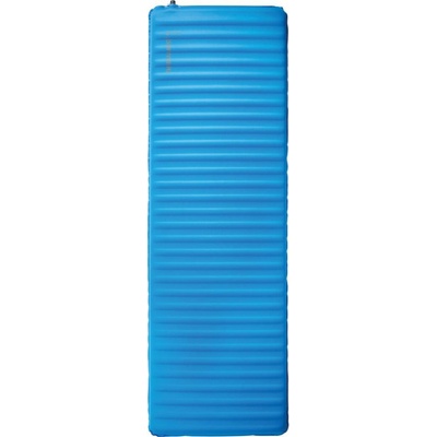 Therm-a-Rest Trail Pro Max