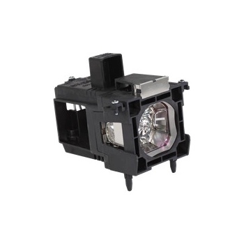 Lampa do projektora EIKI LC-XN200, generická lampa vrátane modulu