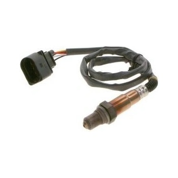 Lambda sonda BOSCH 0 258 007 174