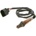 Lambda sonda BOSCH 0 258 007 174