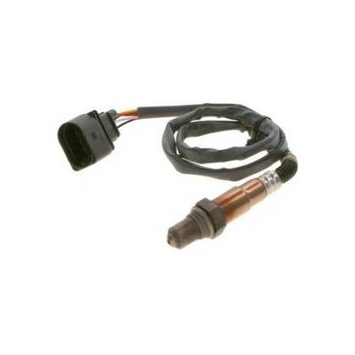 Lambda sonda BOSCH 0 258 007 174