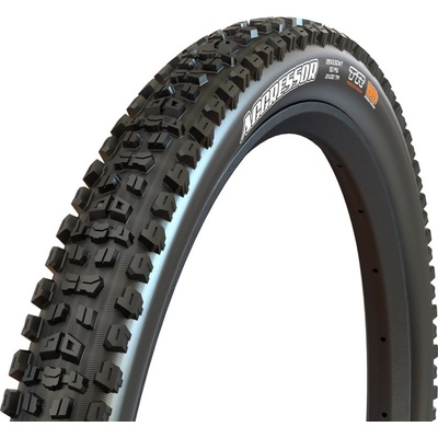 Maxxis Aggressor 29x2,3 kevlar