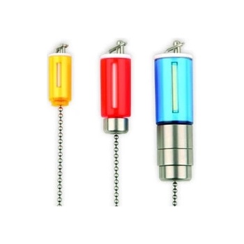 Fox Swinger Spring Lok Hanger S