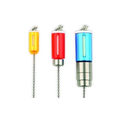 Fox Swinger Spring Lok Hanger S