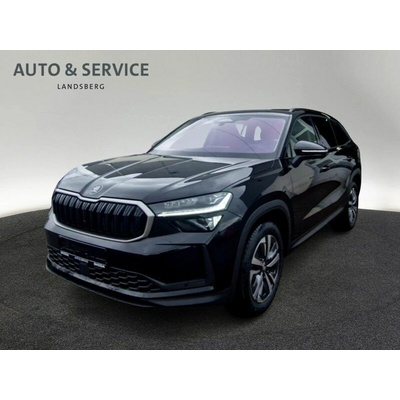 Skoda Kodiaq Selection 110 kW